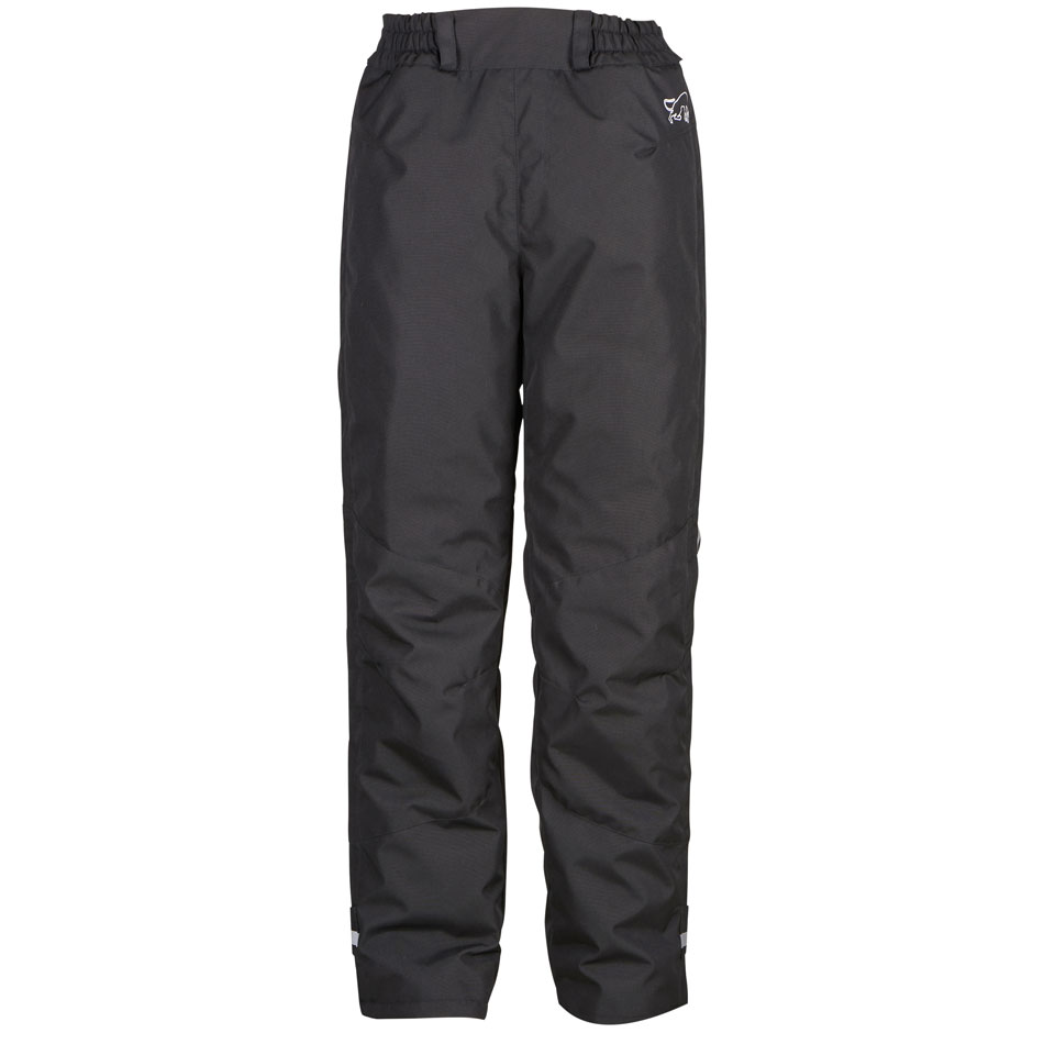 PANTALON DE PLUIE LYNX FURYGAN
