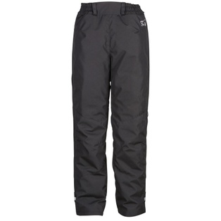 PANTALON DE PLUIE LYNX FURYGAN