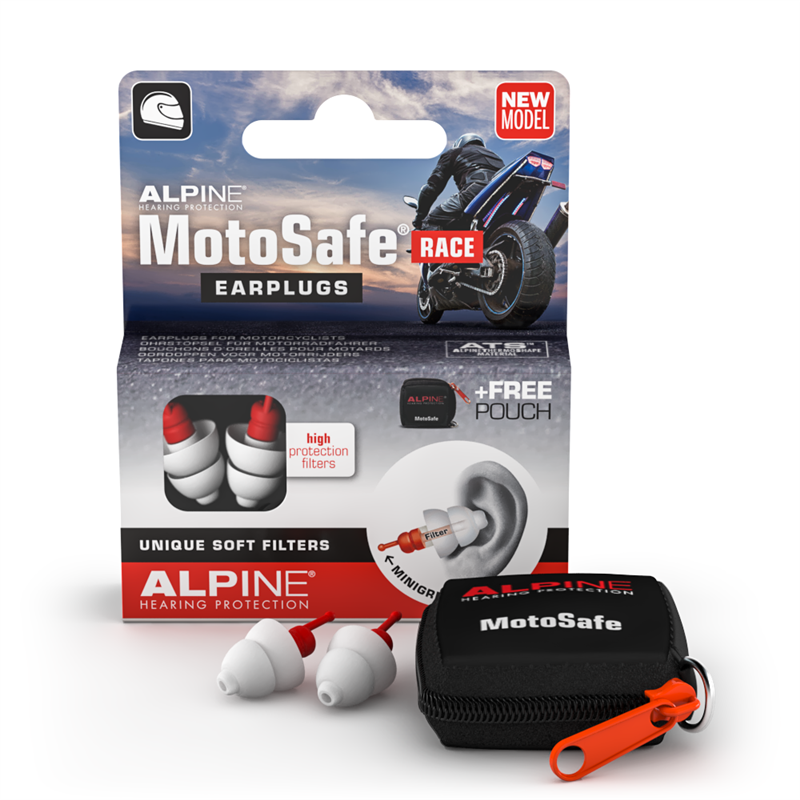 [8717154024937] MotoSafe Race (Boite PLV De 6)