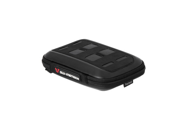 [4052572192900] POCHETTE ACCESSOIRE SW MOTECH PRO POCKET