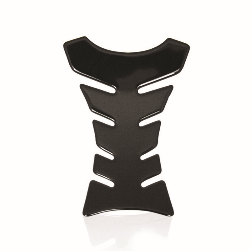 [3700355970580] PROTECTION DE RESERVOIR FLEX NOIR