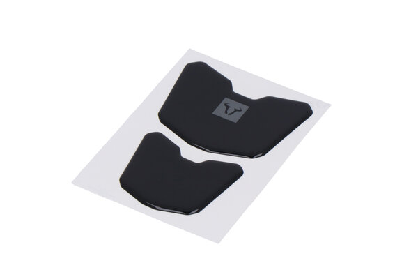 [4052572214565] PROTECTION DE RESERVOIR SW MOTECH