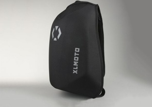 SAC A DOS SLIPSTREAM XL MOTO