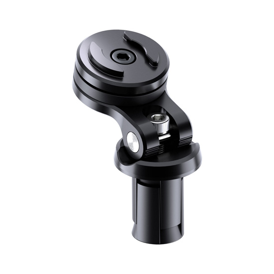 [4028017533409] SP Moto Support colonne de direction