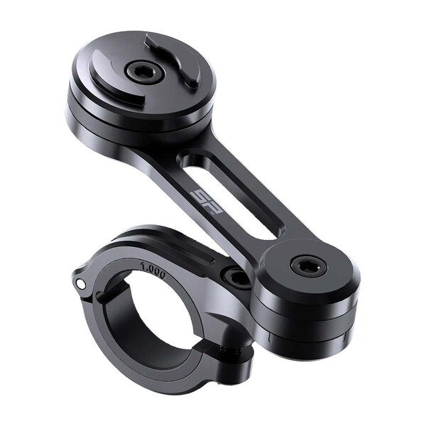 [4028017531382] SP Moto Support guidon