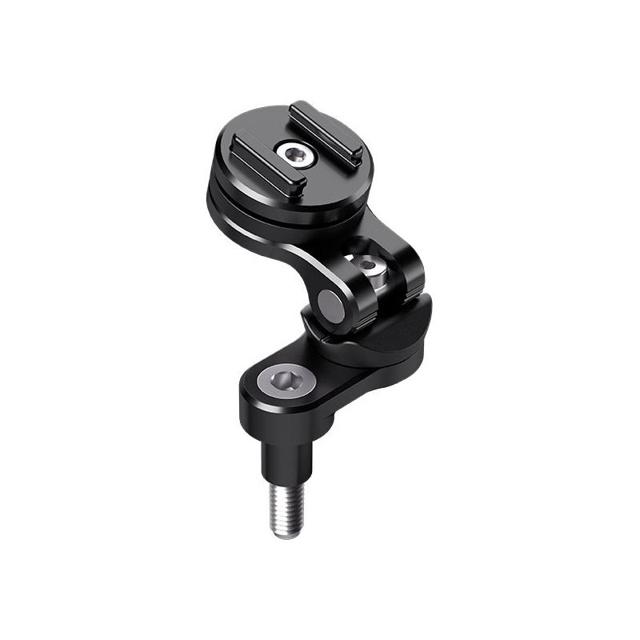 [4028017532303] SP Moto Support pour levier d’embrayage ou de frein