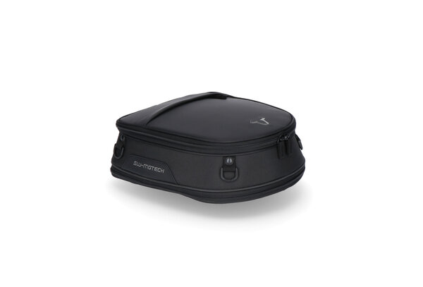 [4052572055144] Sacoche de selle ION S. Sans attribution de marque Sans attribution de modèle.