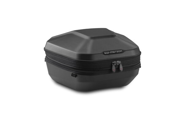 [4052572065464] Topcase URBAN ABS SW MOTECH